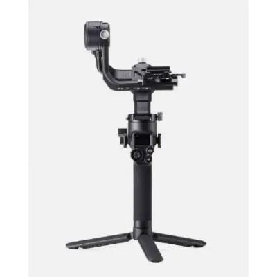 DJI Ronin RS2 Pro Gimbal Stabilizer (Used) - DJI - VisionSounds South Africa