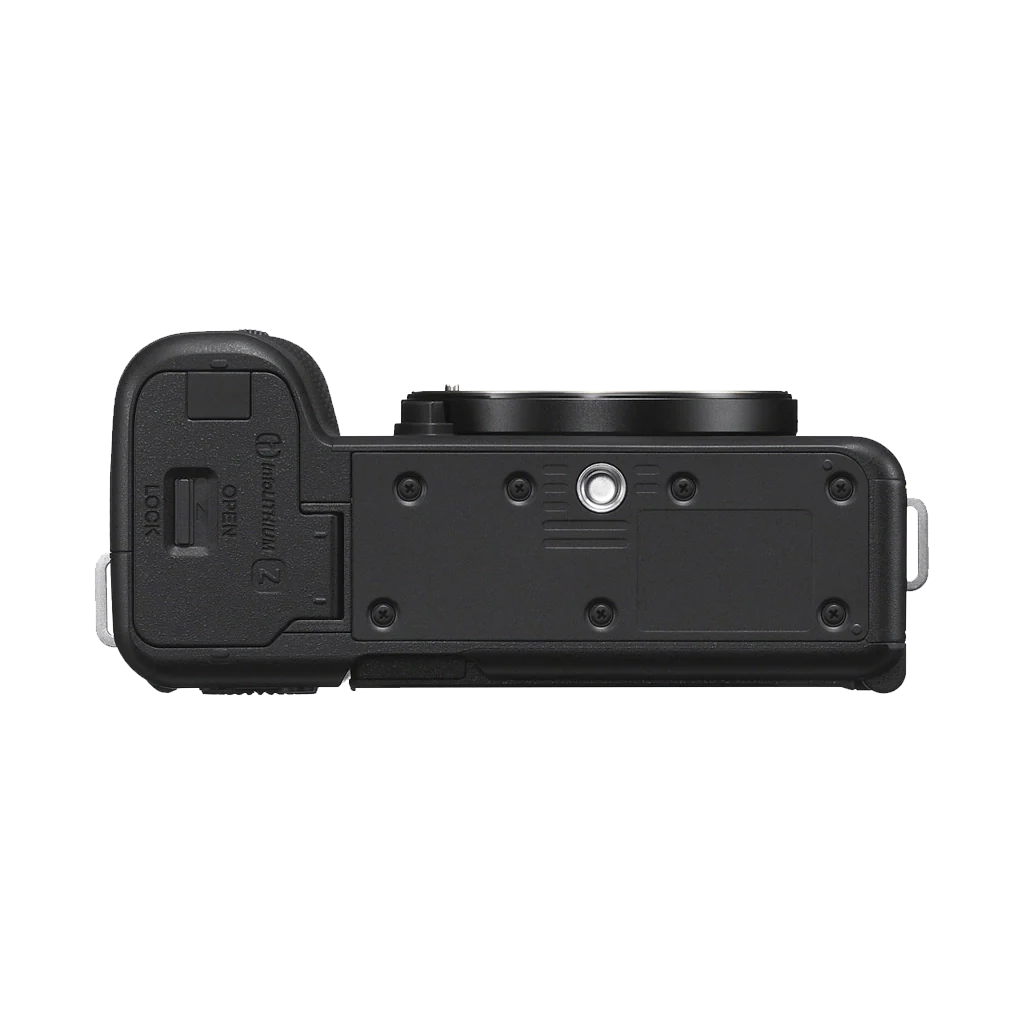 Sony ZV-E1 Mirrorless Digital Camera