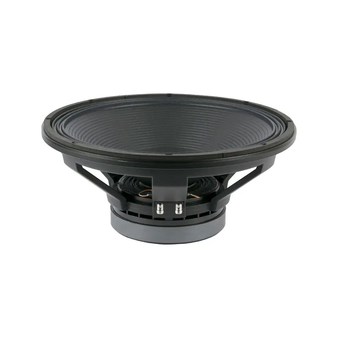 Beyma 18P1000FE V2 - Beyma - VisionSounds South Africa