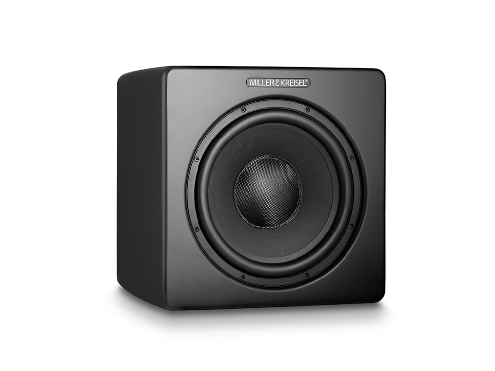 M&K V15+ Subwoofer - M&K