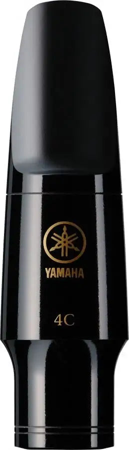Yamaha TS-3C - Yamaha - VisionSounds South Africa